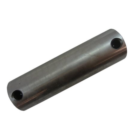 Aftermarket Pin, Top Lift Cylinder Fits Capello Quasar WN-M1-10683-PEX